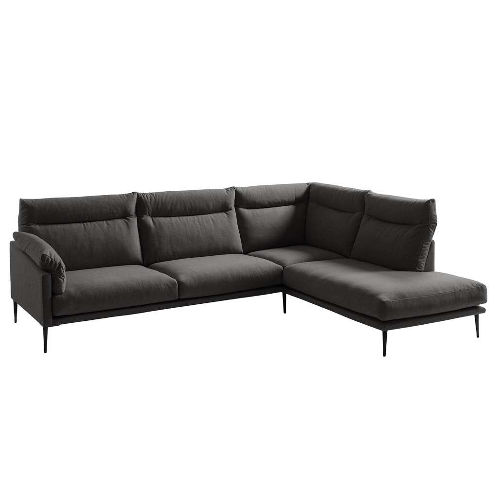home24 Ecksofa Lillian II