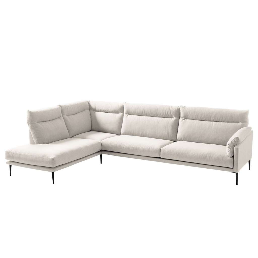 home24 Ecksofa Lillian II