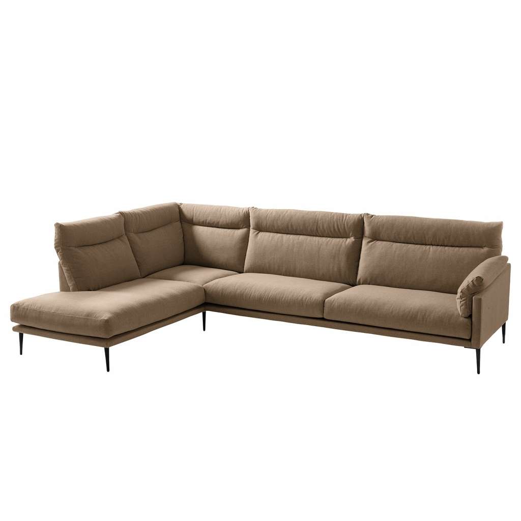 home24 Ecksofa Lillian II