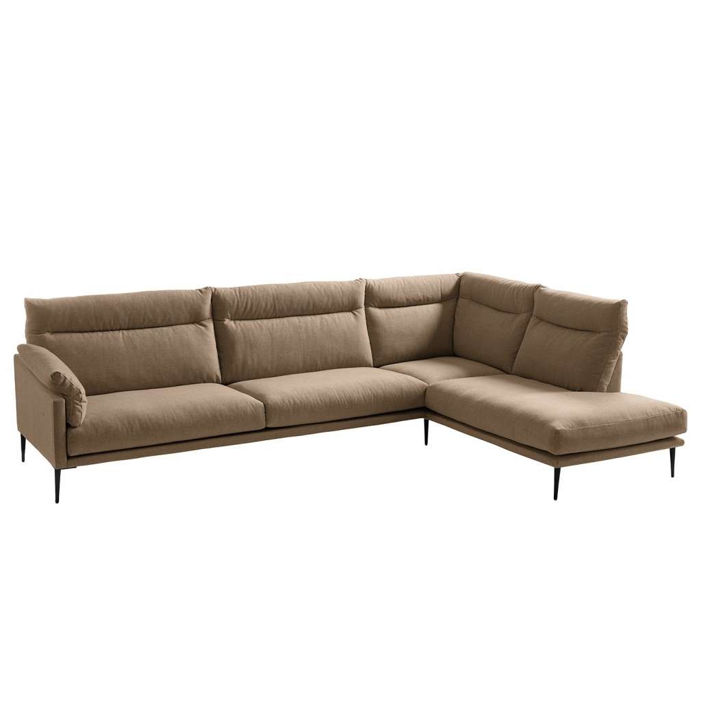 home24 Ecksofa Lillian II