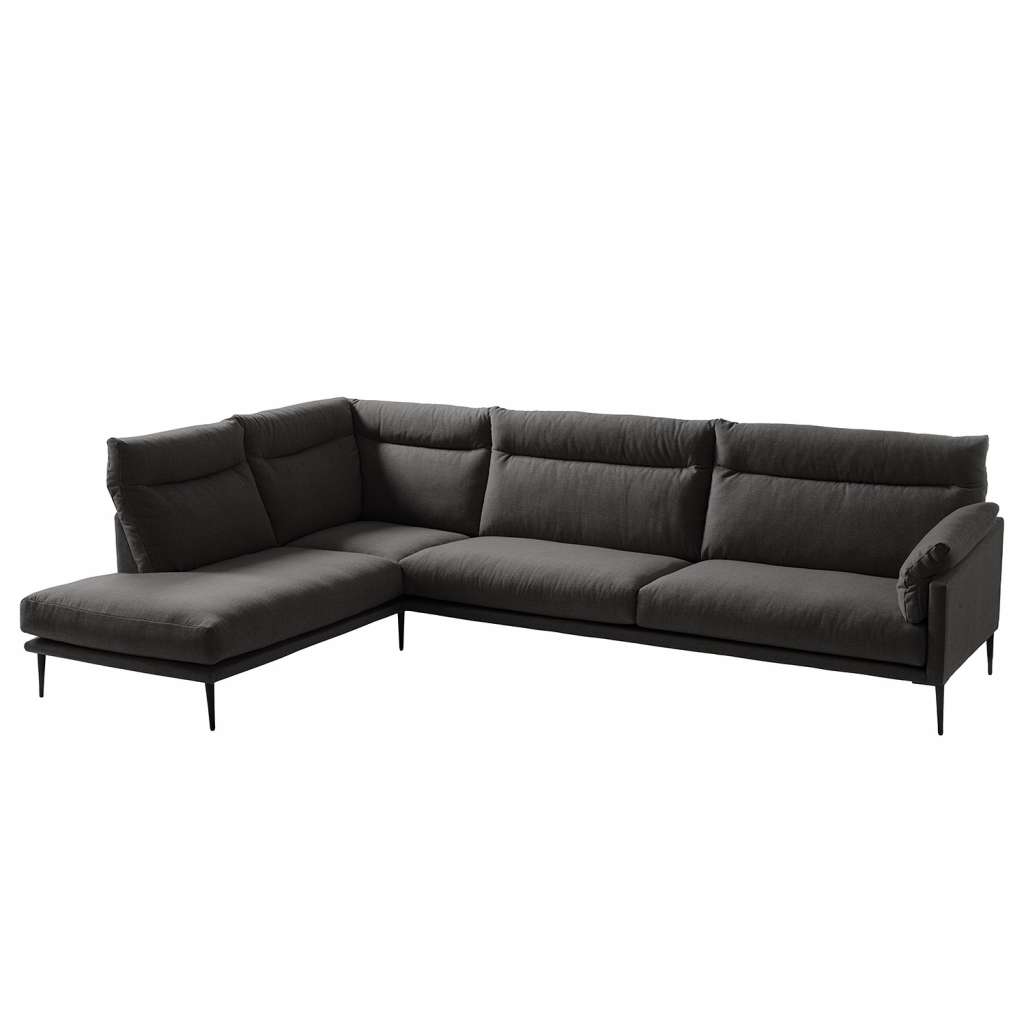 home24 Ecksofa Lillian II