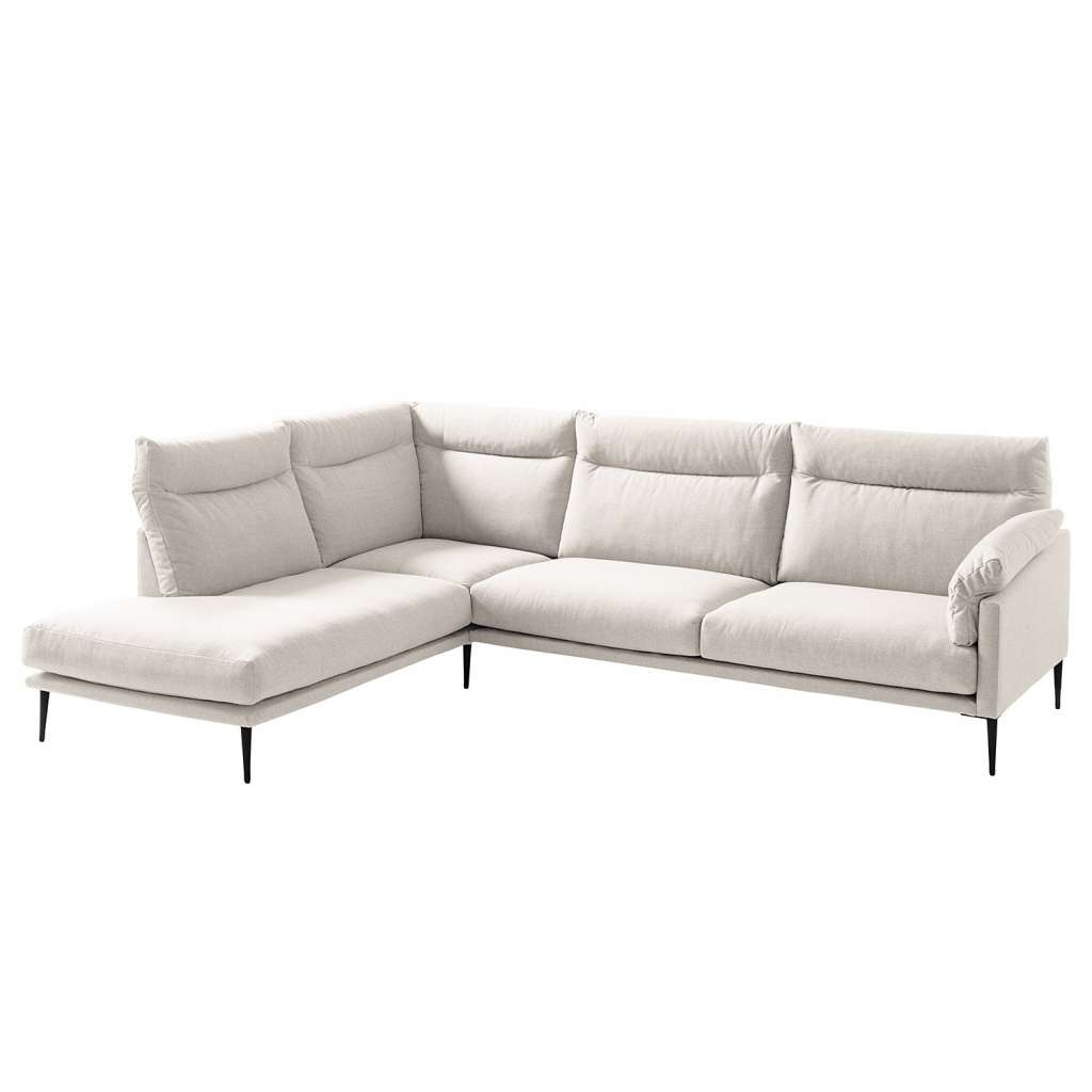 home24 Ecksofa Lillian II