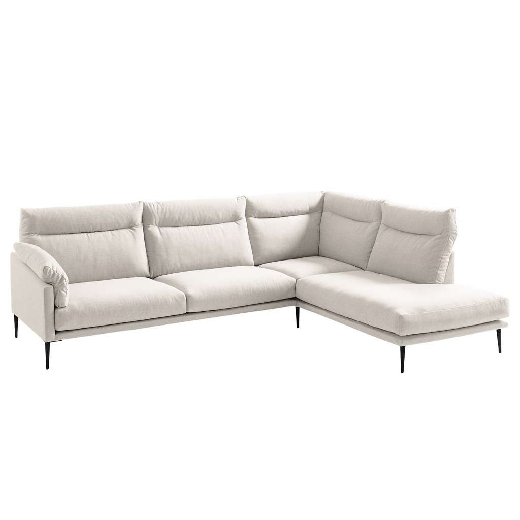 home24 Ecksofa Lillian II