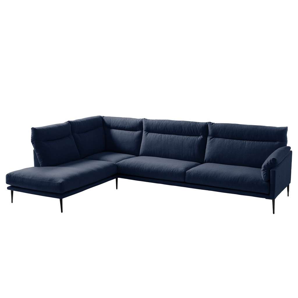 home24 Ecksofa Lillian II