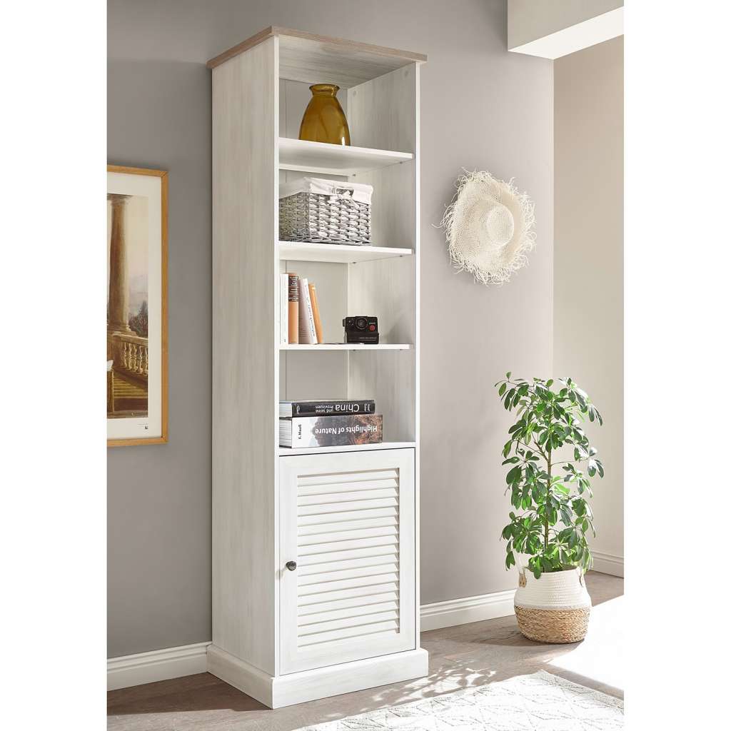 home24 Regal Combree I