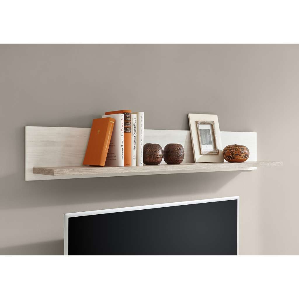 home24 Wandboard Combree