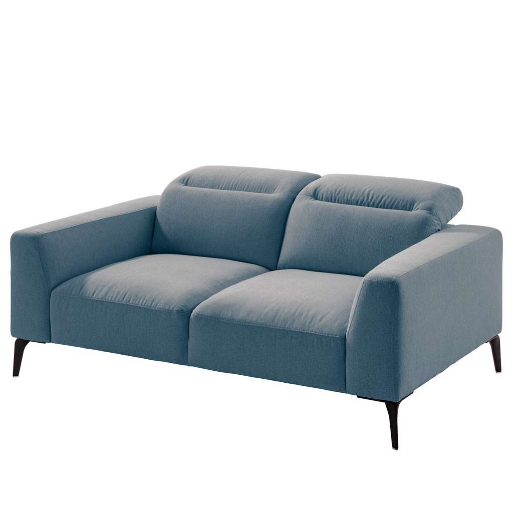 home24 Sofa Berrie (2-Sitzer)