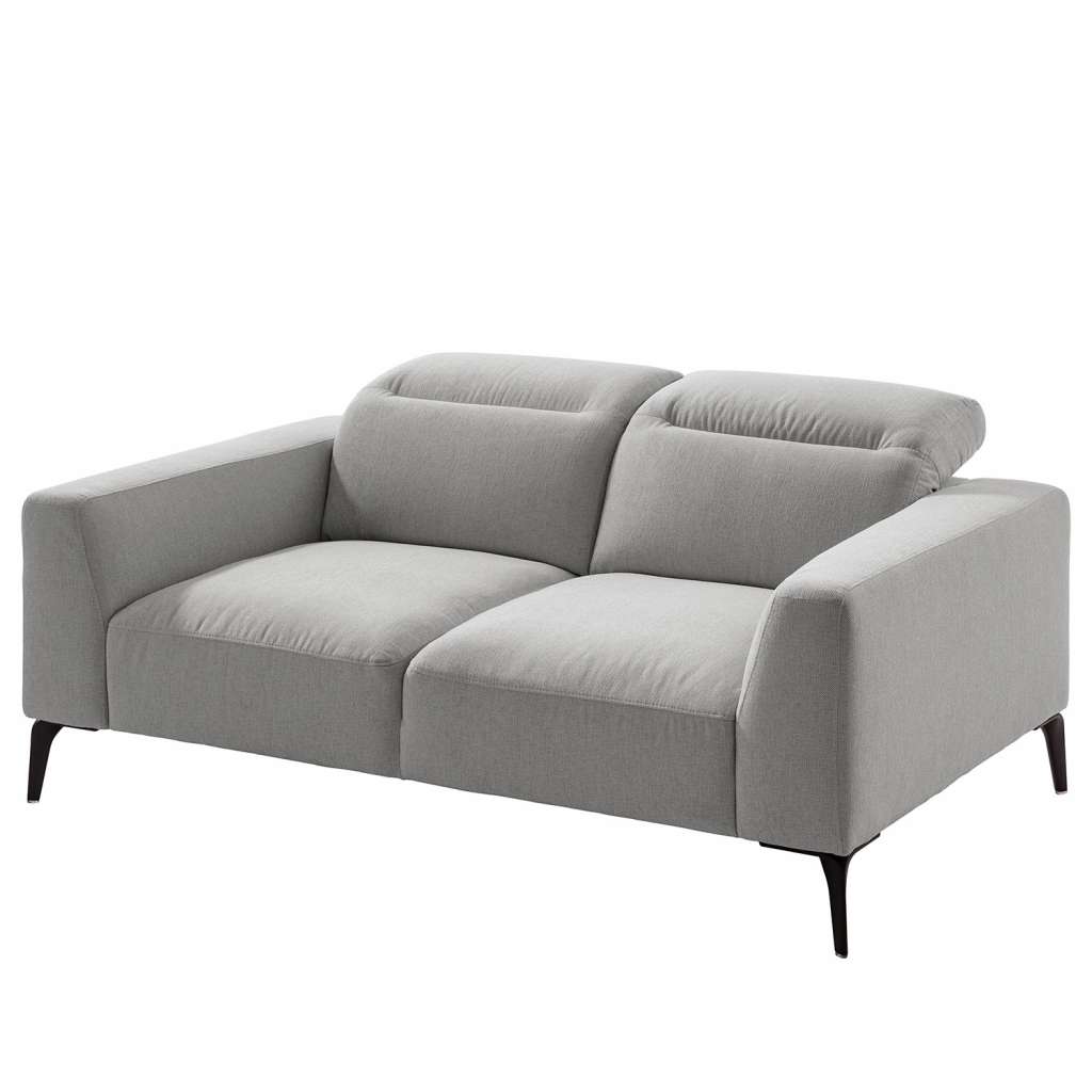 home24 Sofa Berrie (2-Sitzer)