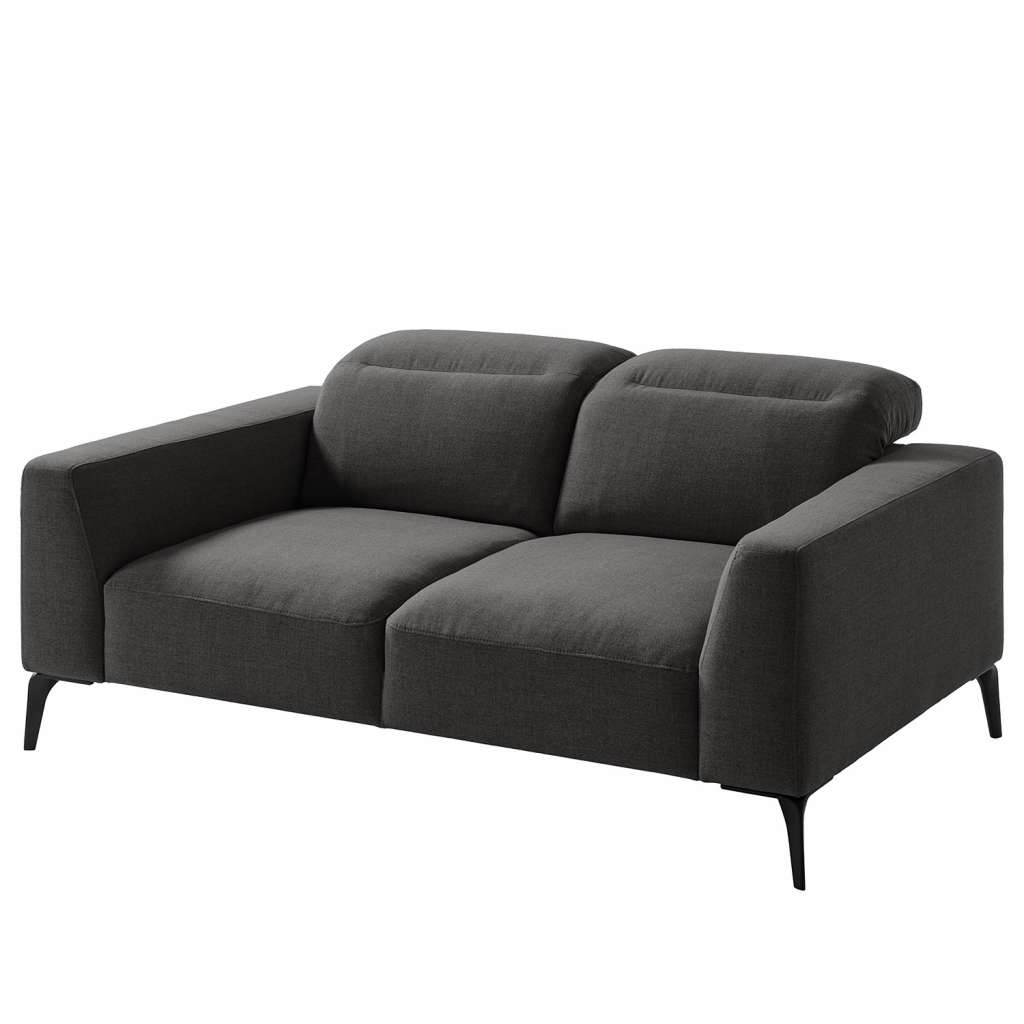 home24 Sofa Berrie (2-Sitzer)