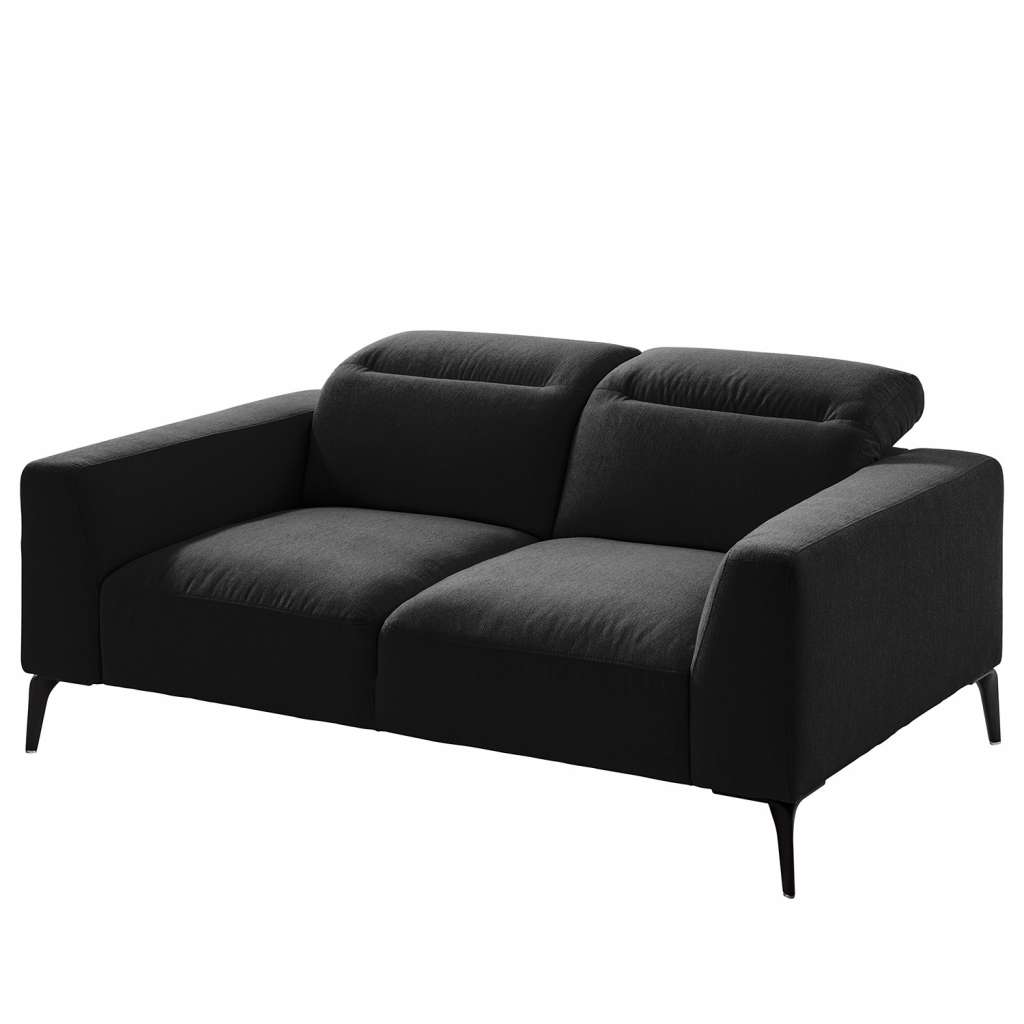 home24 Sofa Berrie (2-Sitzer)