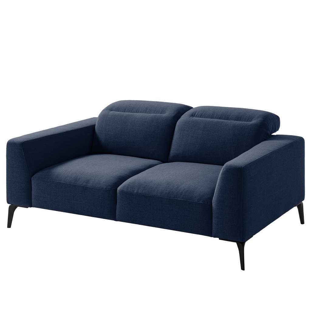 home24 Sofa Berrie (2-Sitzer)