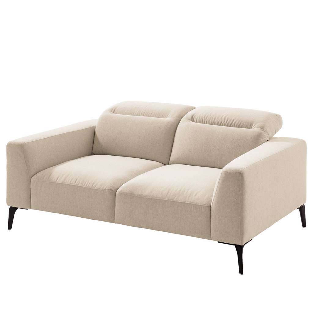 home24 Sofa Berrie (2-Sitzer)
