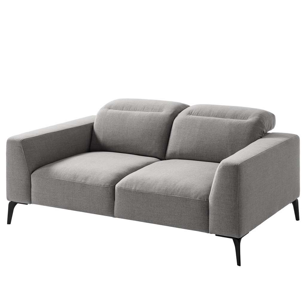 home24 Sofa Berrie (2-Sitzer)