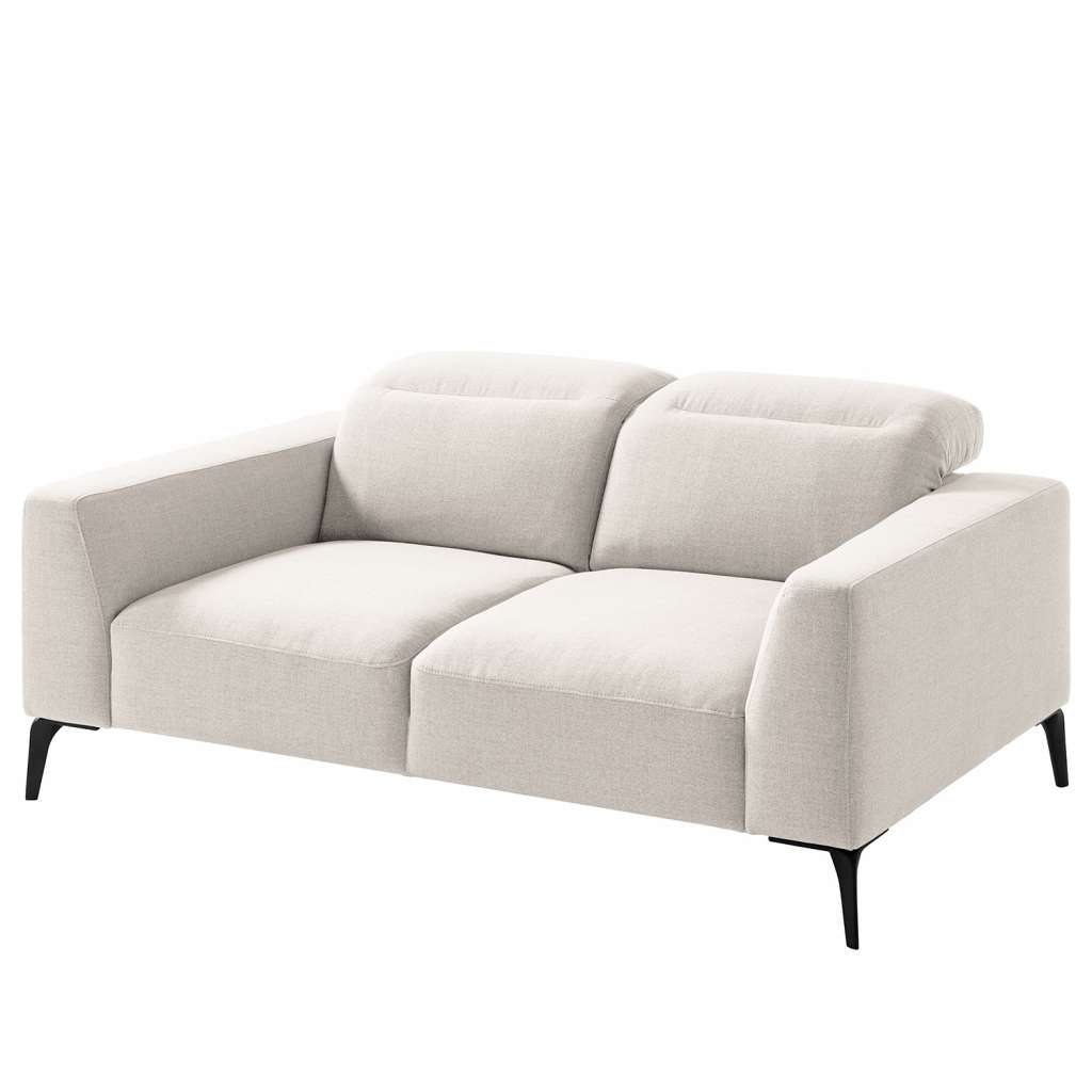 home24 Sofa Berrie (2-Sitzer)