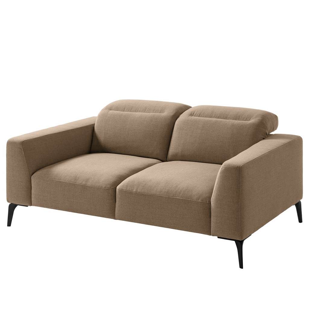 home24 Sofa Berrie (2-Sitzer)