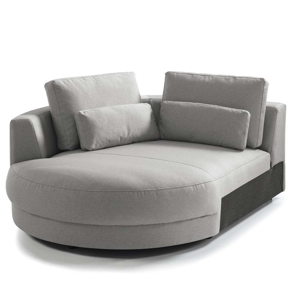 home24 Modullongchair Willows II