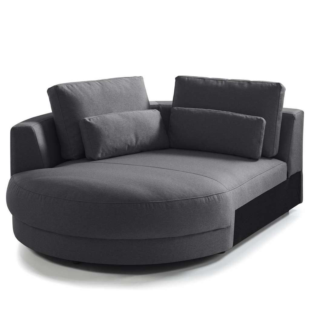 home24 Modullongchair Willows II