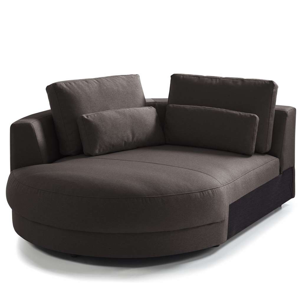 home24 Modullongchair Willows II
