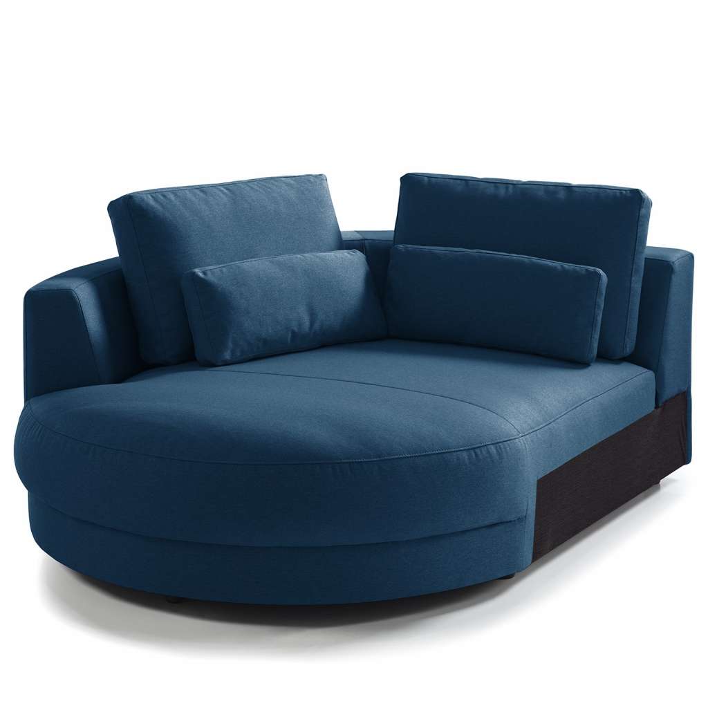 home24 Modullongchair Willows II