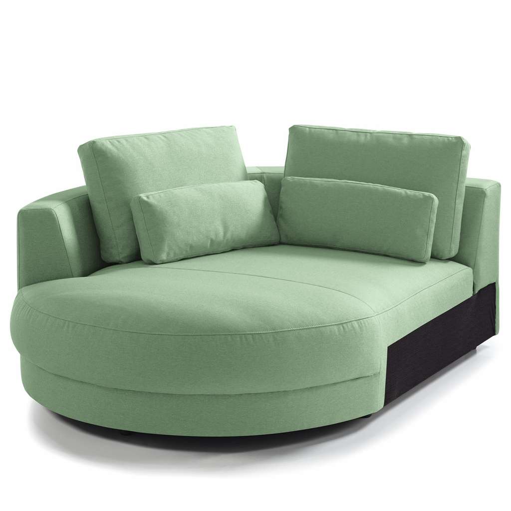 home24 Modullongchair Willows II