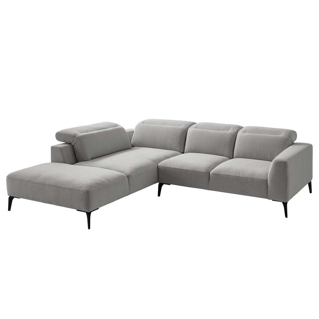 home24 Ecksofa Berrie II