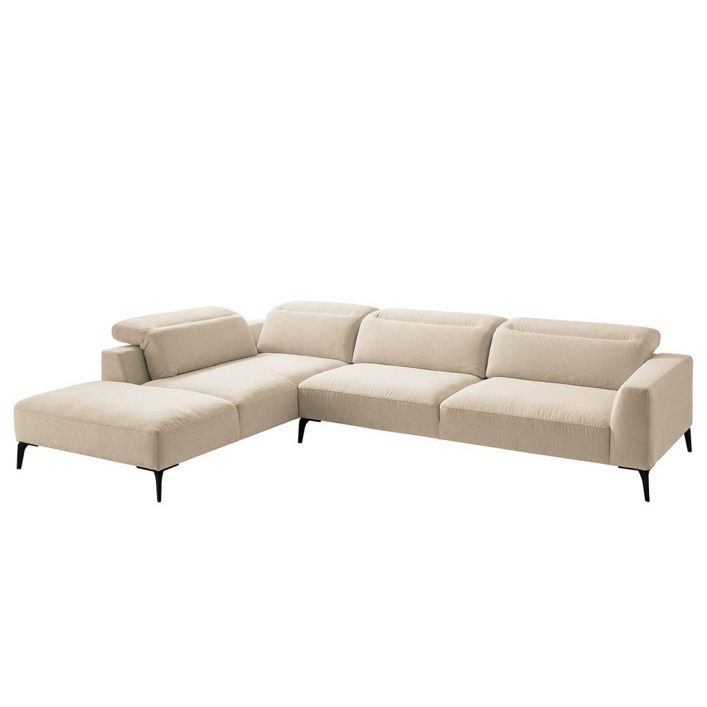 home24 Ecksofa Berrie II