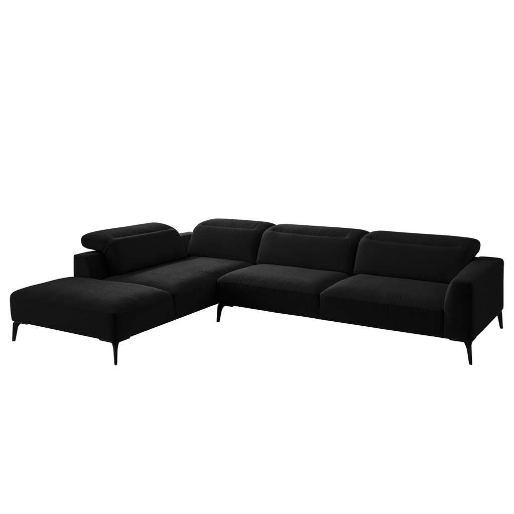 home24 Ecksofa Berrie II