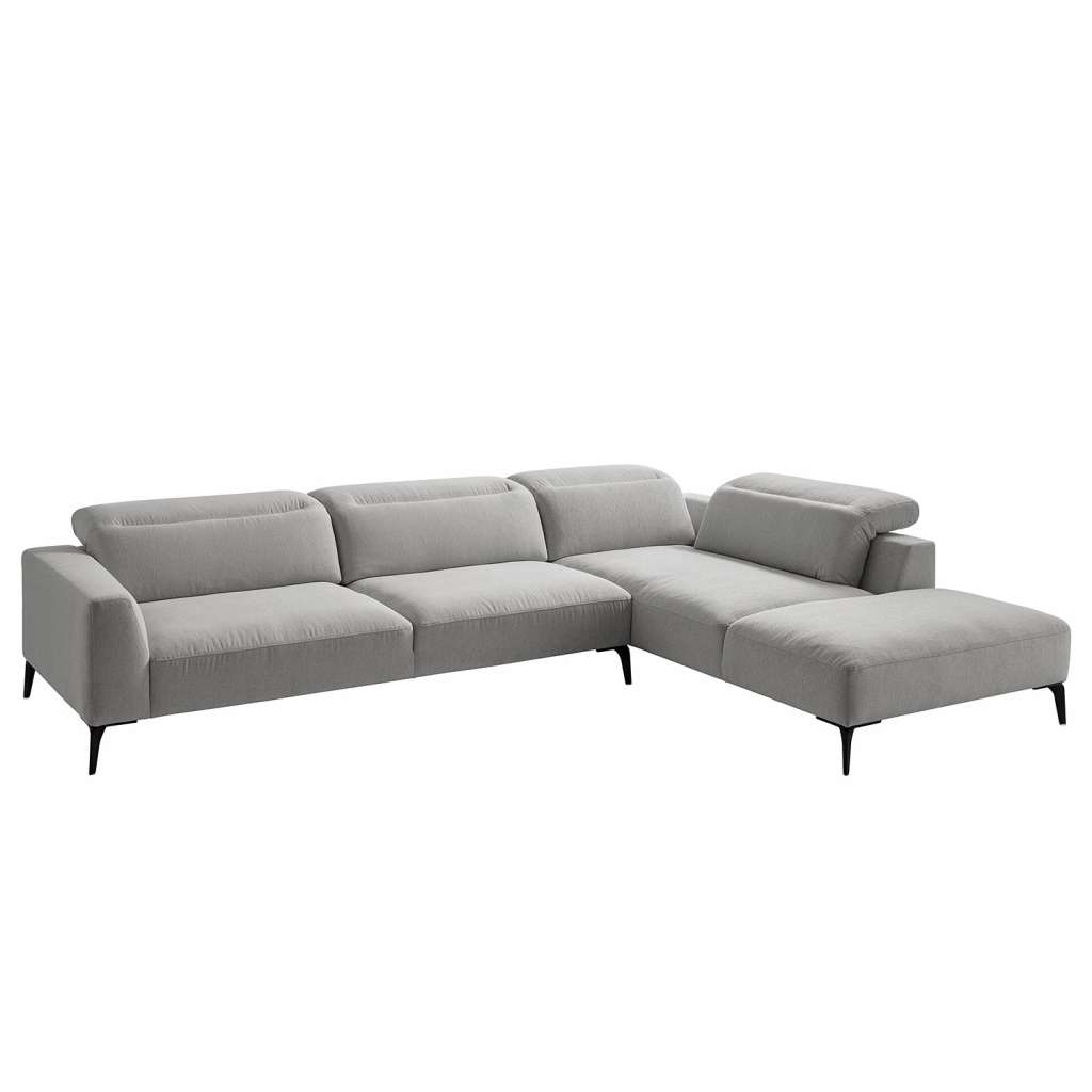home24 Ecksofa Berrie II