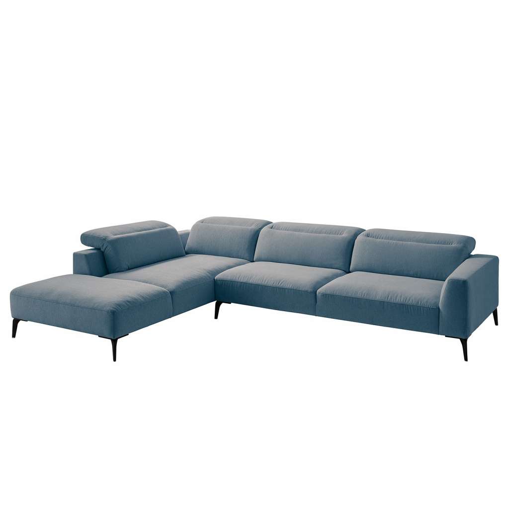 home24 Ecksofa Berrie II
