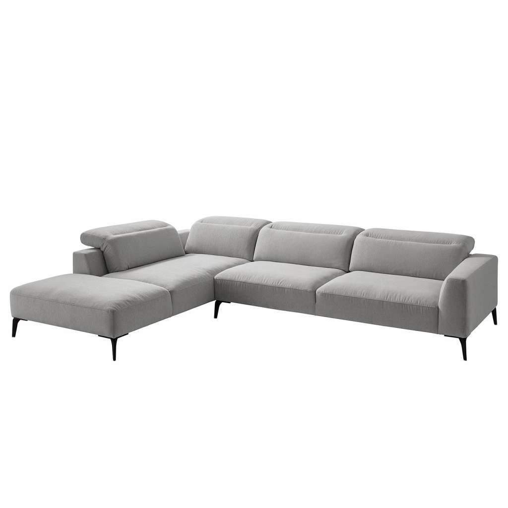 home24 Ecksofa Berrie II
