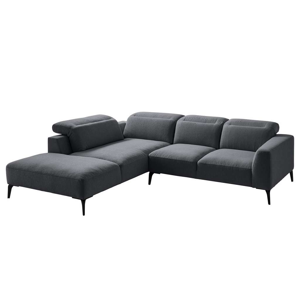 home24 Ecksofa Berrie II