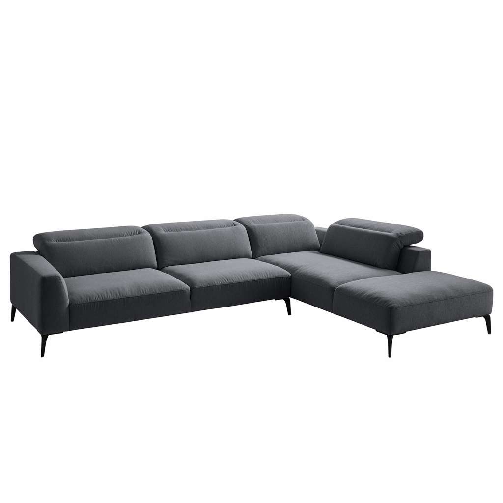 home24 Ecksofa Berrie II
