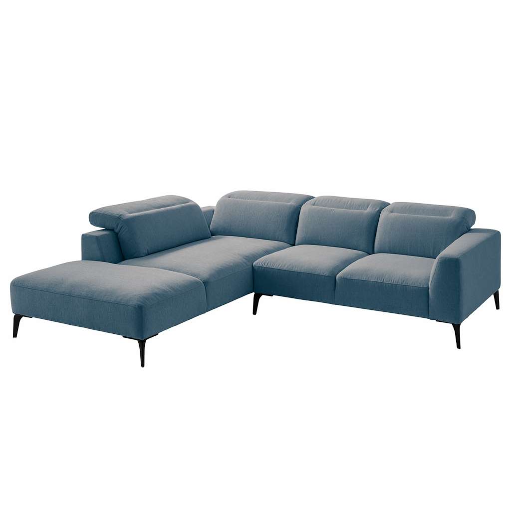home24 Ecksofa Berrie II