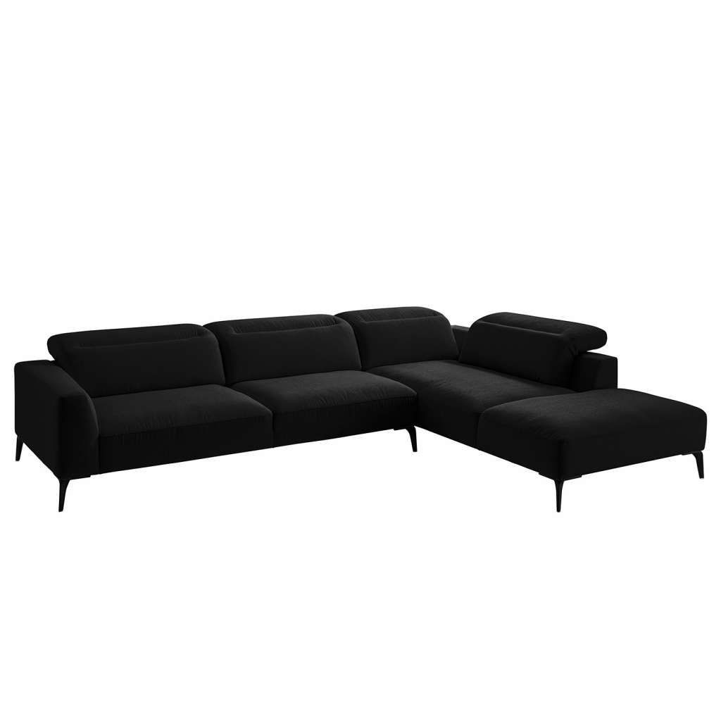 home24 Ecksofa Berrie II