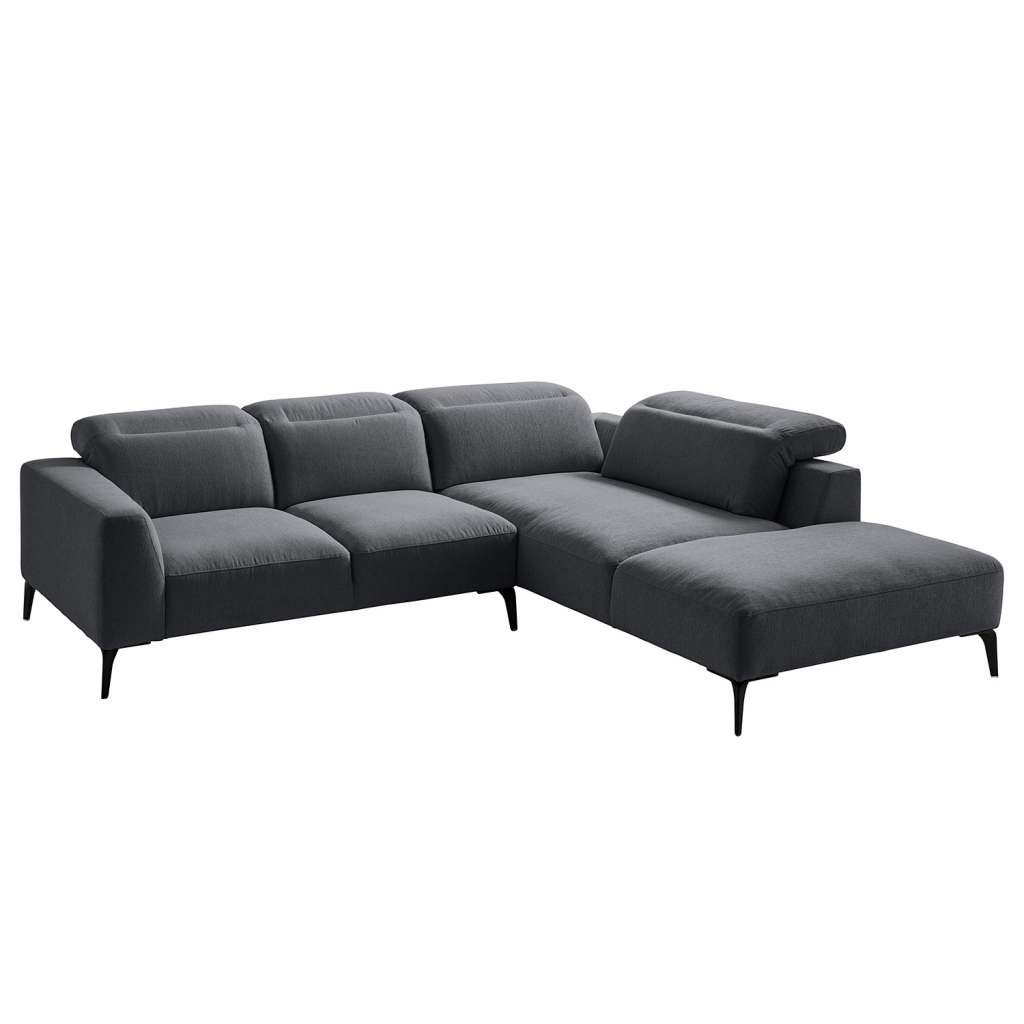 home24 Ecksofa Berrie II
