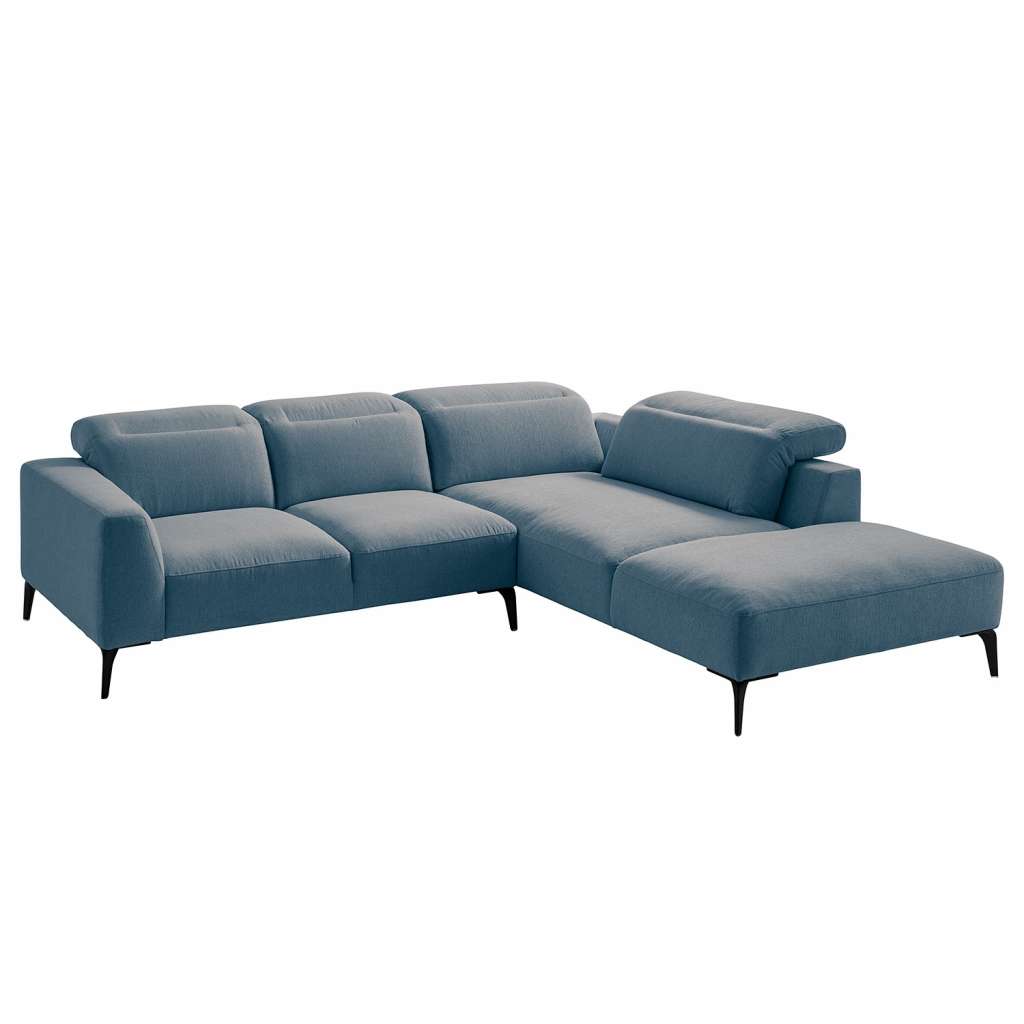 home24 Ecksofa Berrie II