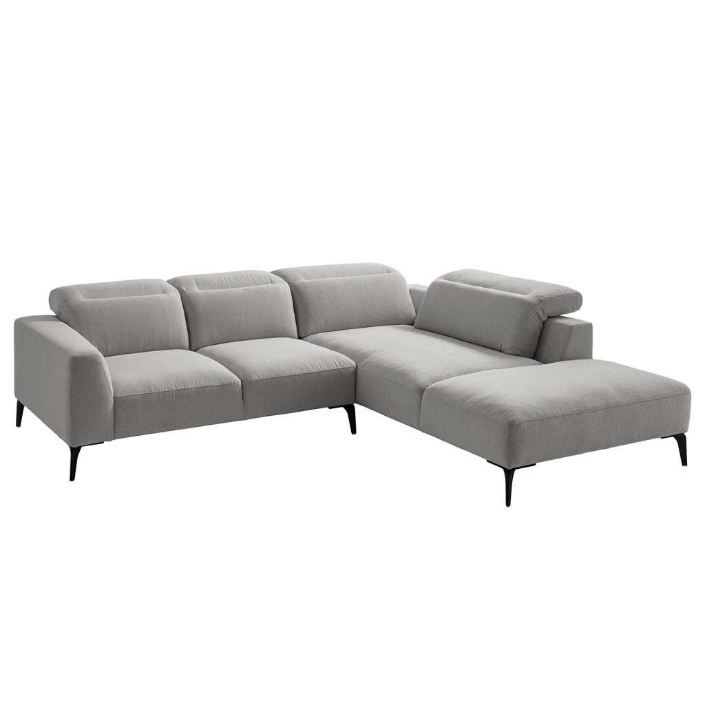 home24 Ecksofa Berrie II