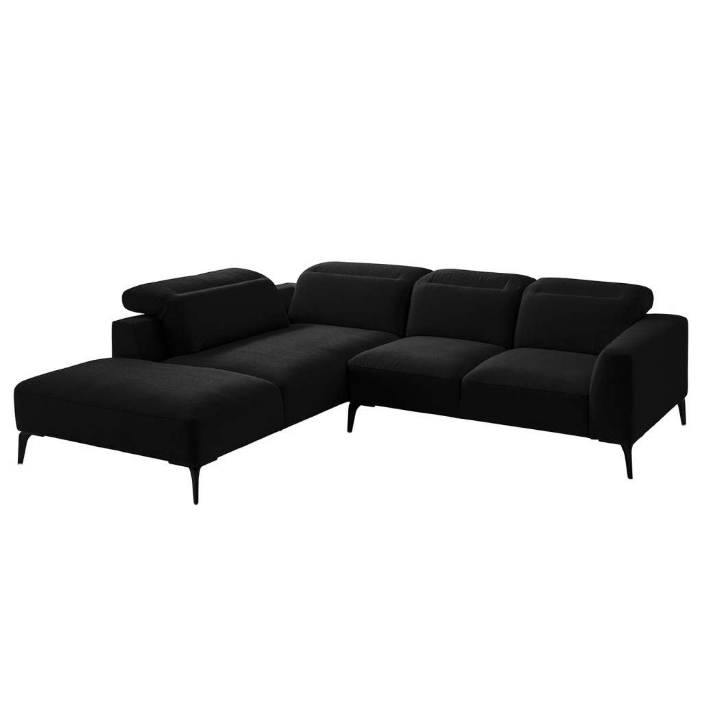 home24 Ecksofa Berrie II