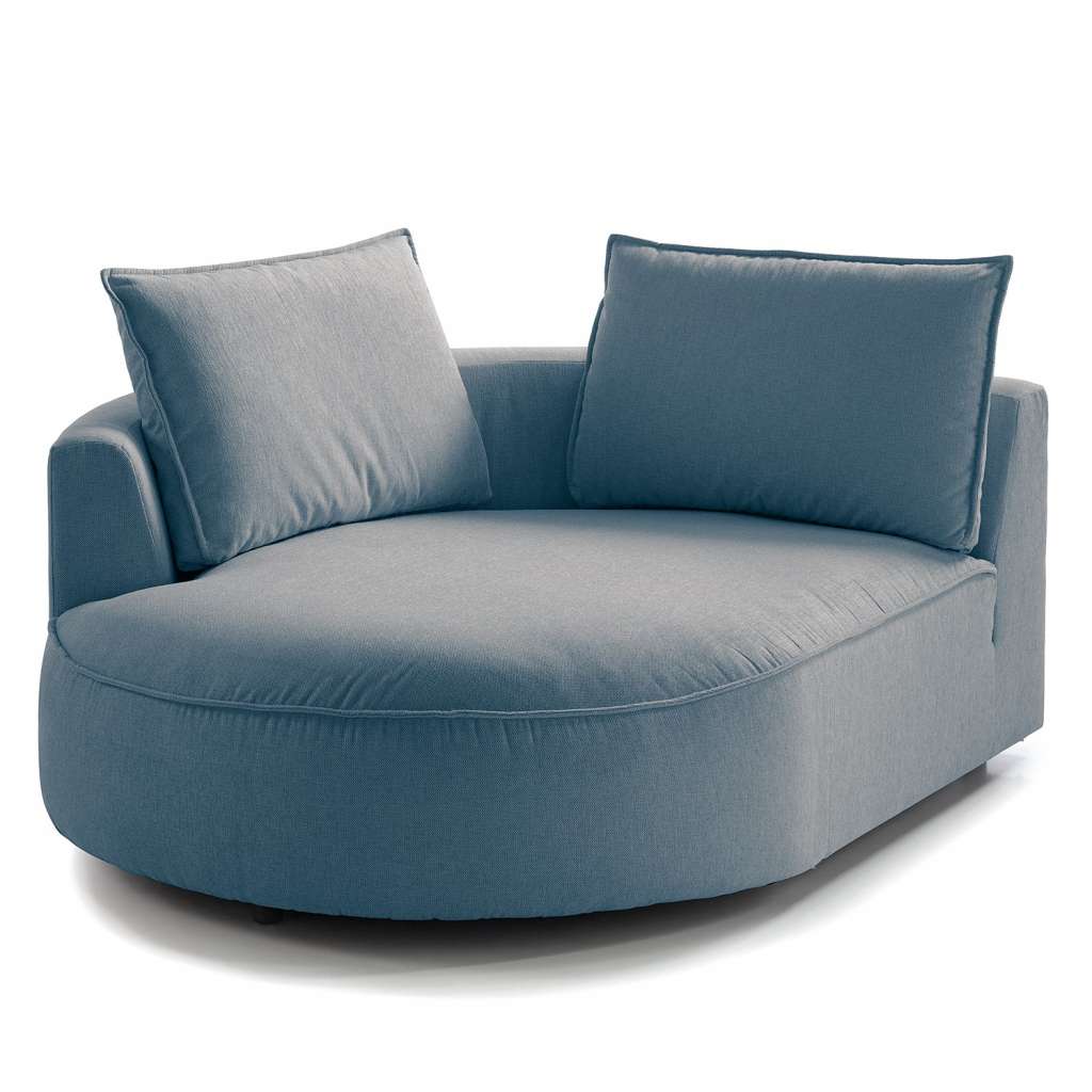 home24 Modullongchair Buckley I