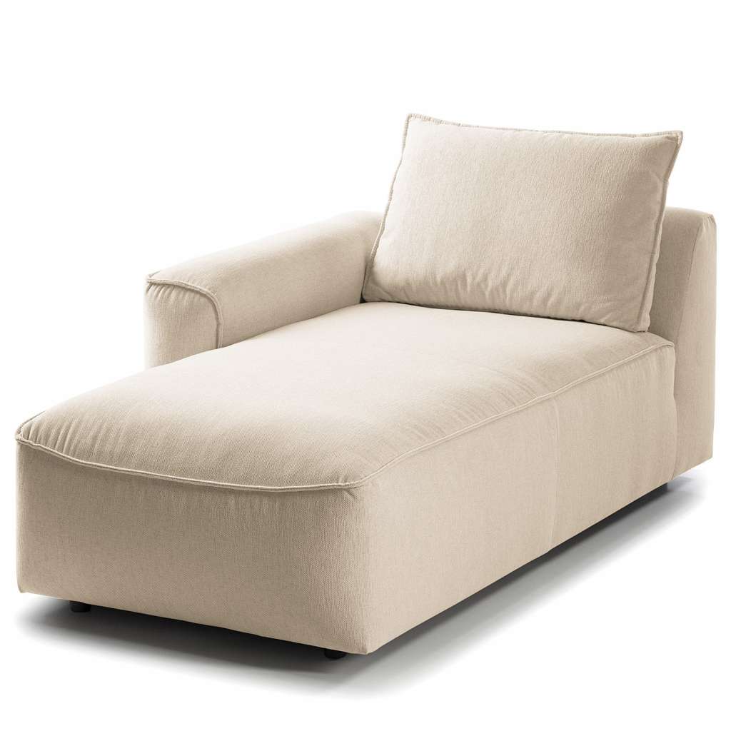 home24 Modullongchair Buckley II