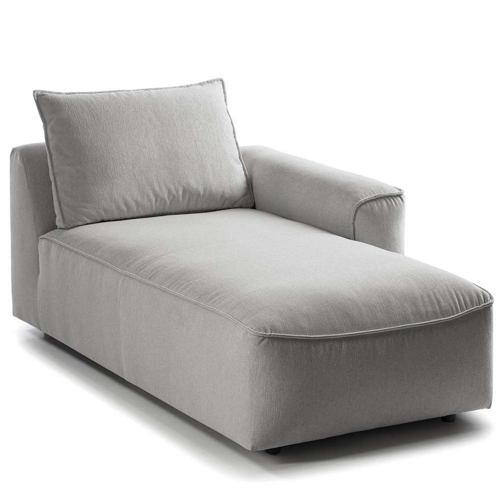 home24 Modullongchair Buckley II
