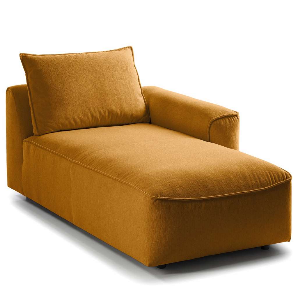home24 Modullongchair Buckley II
