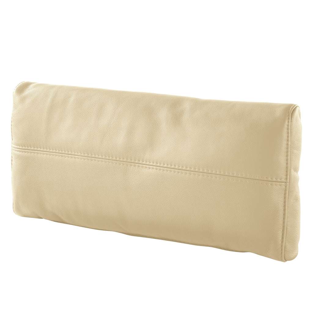 home24 Kissenset Lillian (2er-Set)