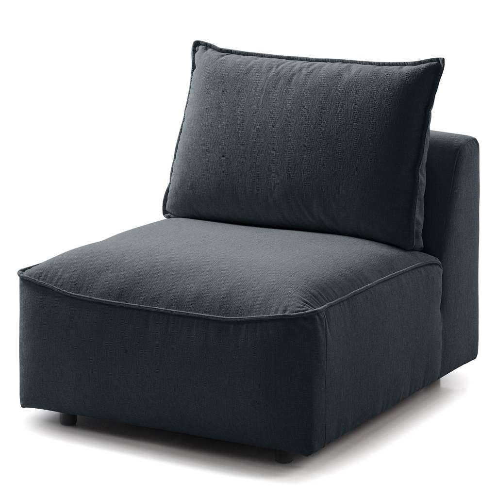 home24 Modulsessel Buckley I