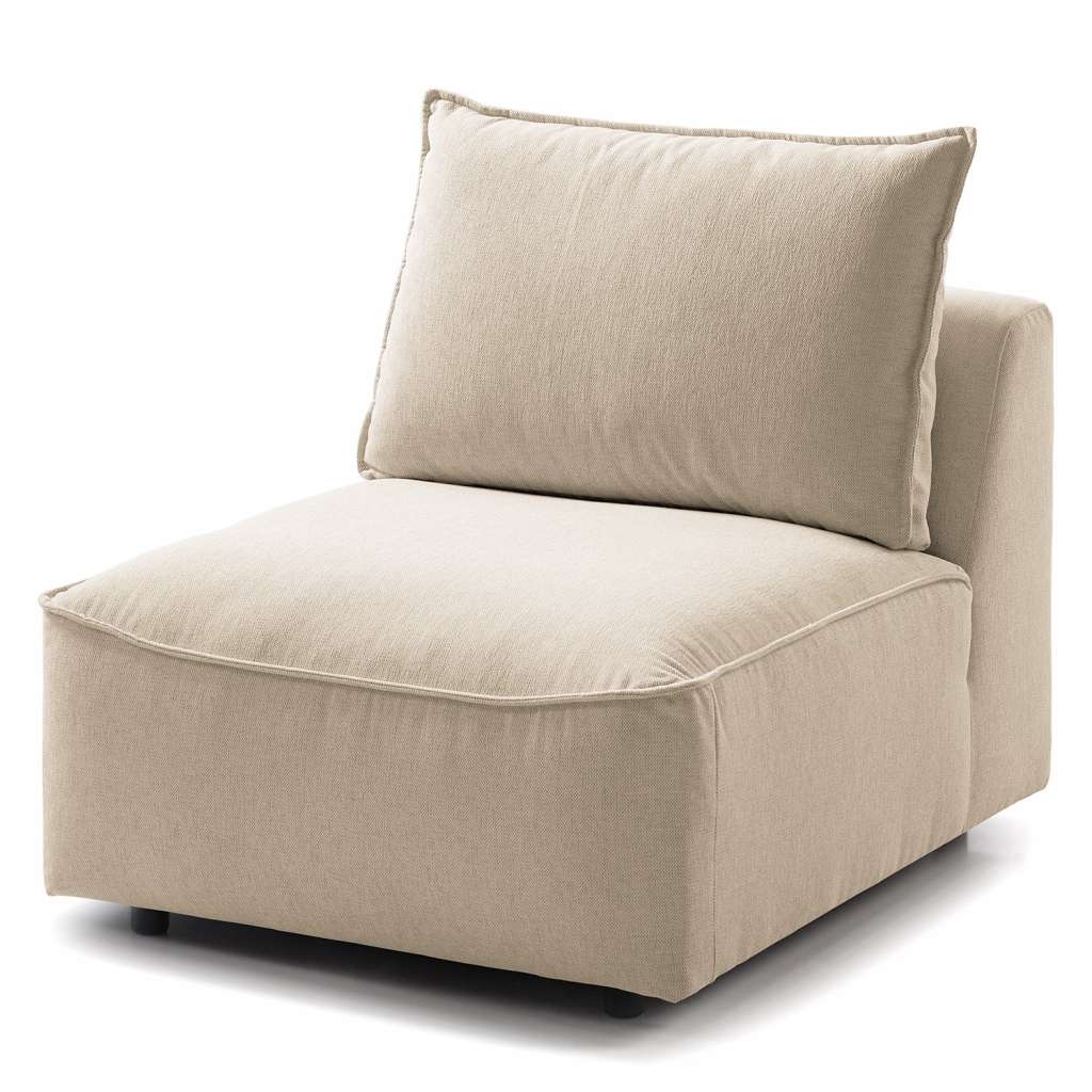 home24 Modulsessel Buckley I