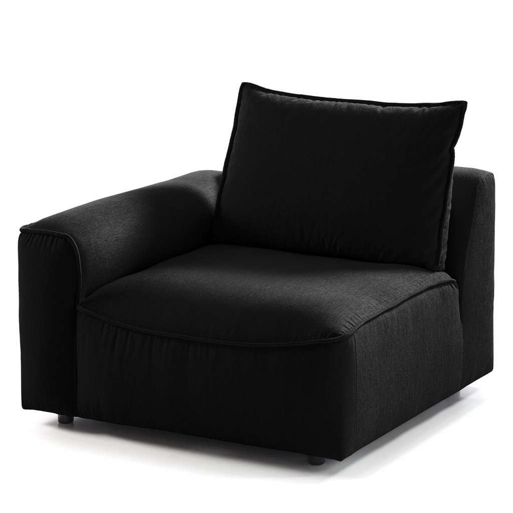 home24 Modulsessel Buckley I