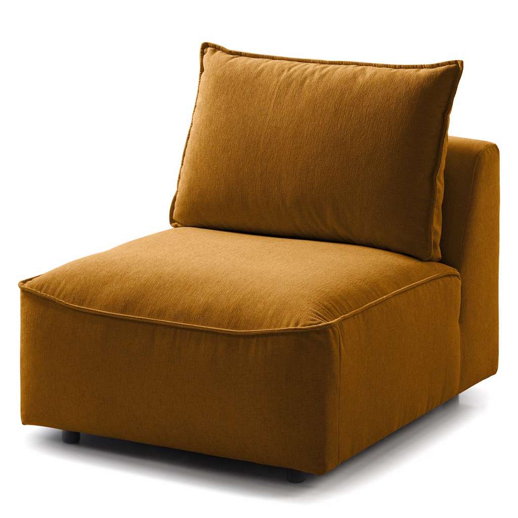 home24 Modulsessel Buckley I