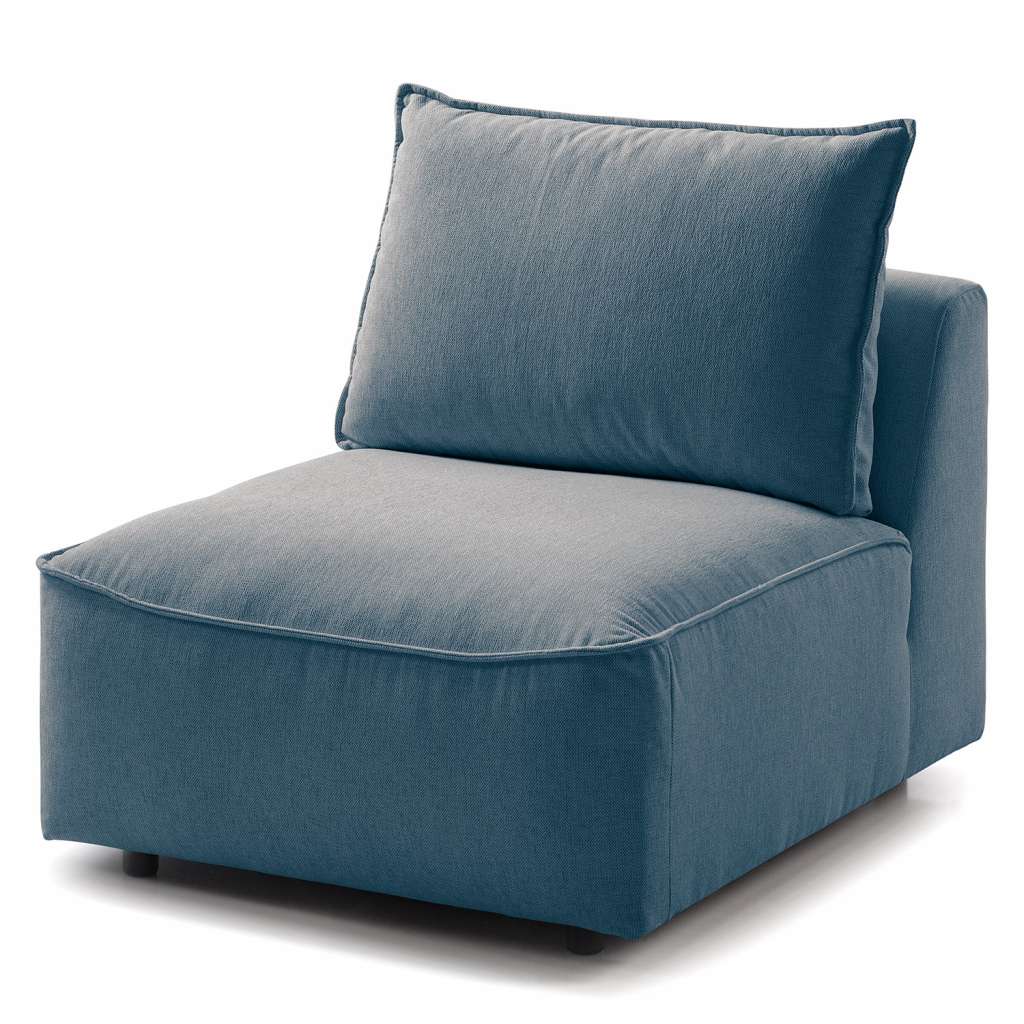 home24 Modulsessel Buckley I