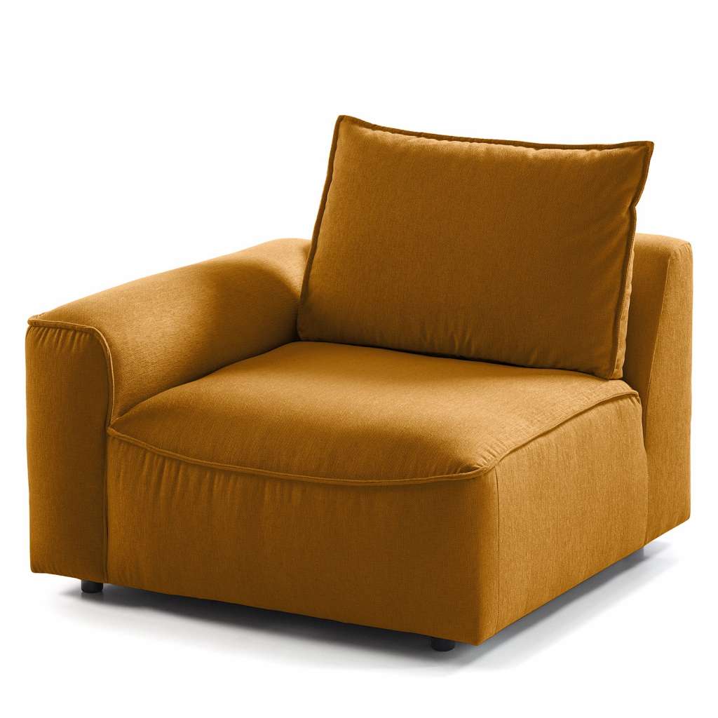 home24 Modulsessel Buckley I