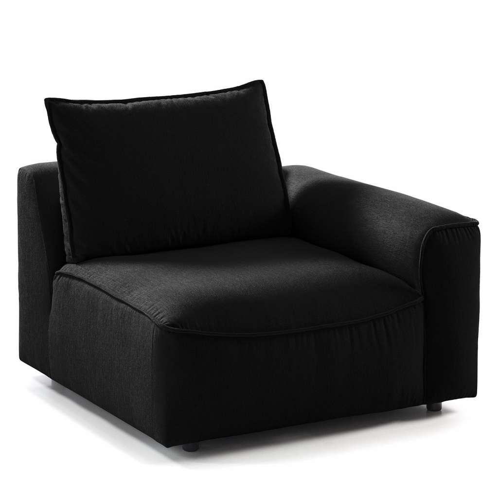 home24 Modulsessel Buckley I